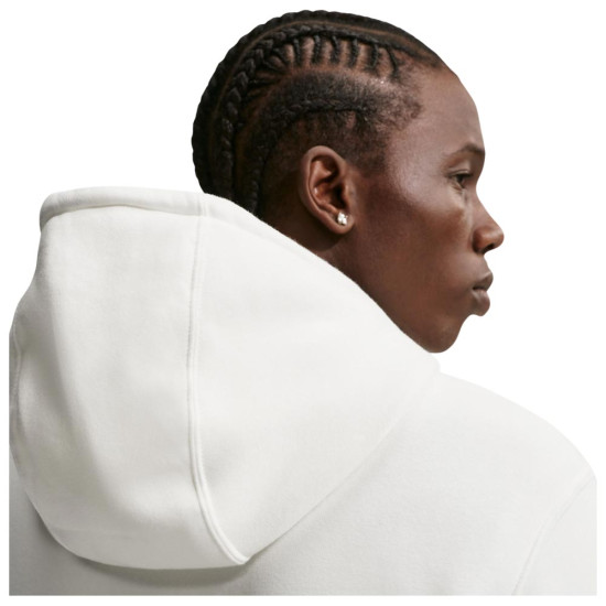 Nike Ανδρικό φούτερ Sportswear Club Fleece Hoodie